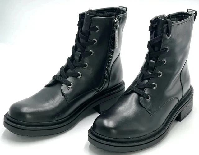 Stivali online bikkembergs invernali