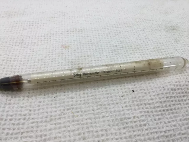 https://www.picclickimg.com/gQEAAOSwO-lfPZdc/Vintage-Floating-Glass-Dairy-Thermometer-Made-in-Germany.webp