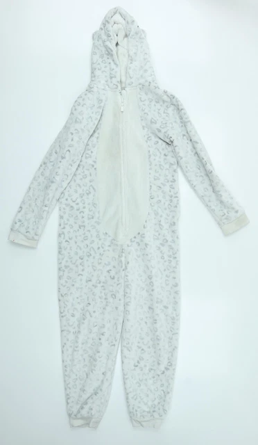 George sales girls onesie
