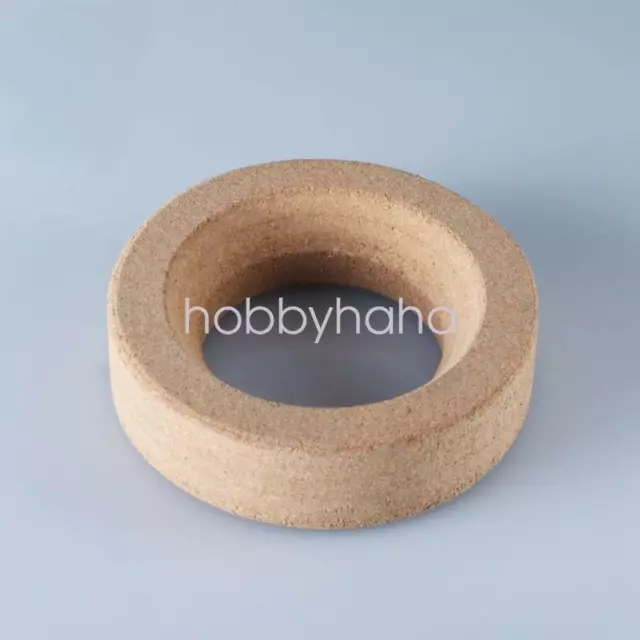 1pcs Laboratory Cork Stands Ring 160mm Use For 2000ml-3000ml Flask