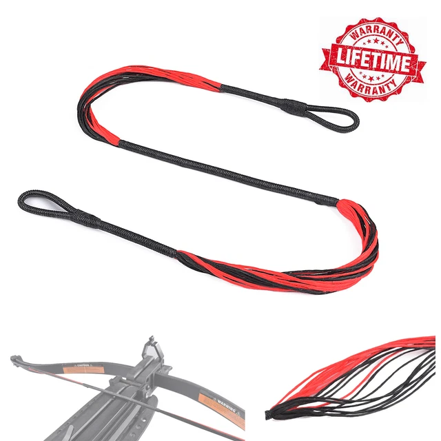 Trimmer Spool Line Remplacement String Double Autofeed Bouples de 1,5