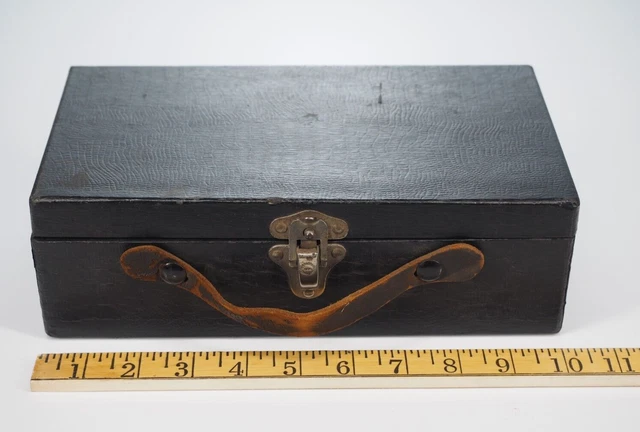 Master Electric Co. Chicago. Quack Medicine, Scientific Lab equipment