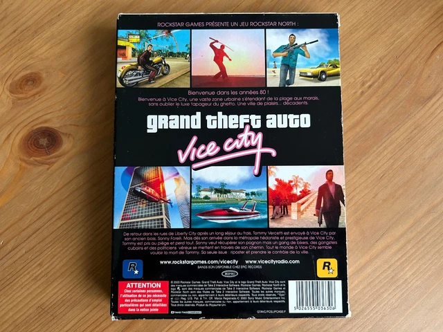 Coffret de train city deux en un Hape | La Redoute