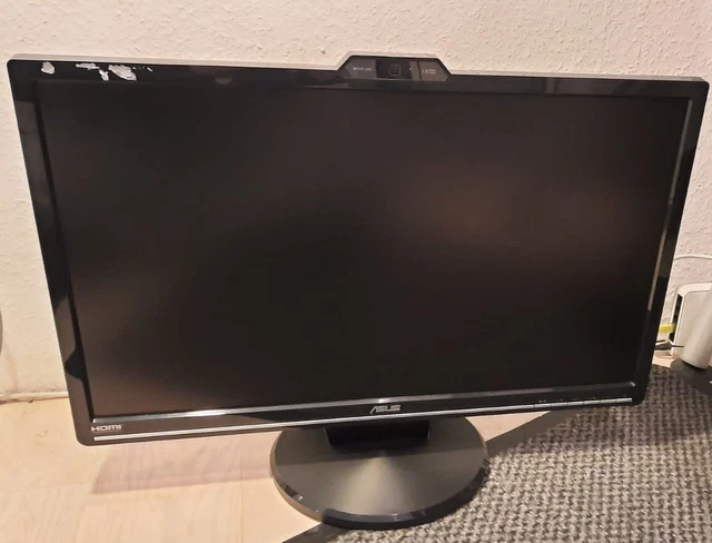 PC Bildschirm 24 Zoll gebraucht, 100% OK
