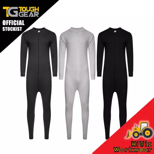 All in one thermal bodysuit clearance