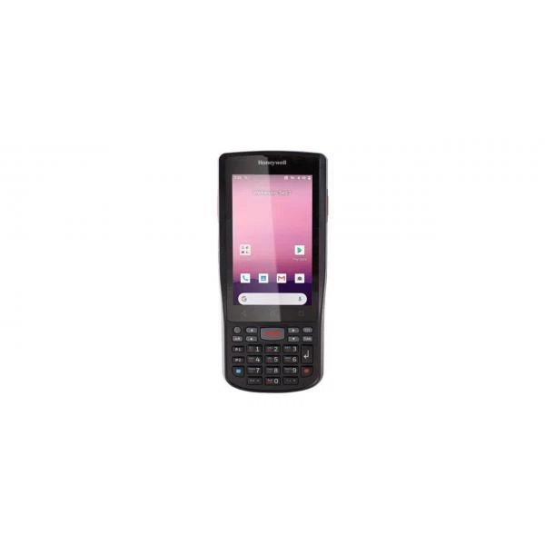 Honeywell ScanPal EDA51K computer palmare 10,2 cm (4") 480 x 800 Pixel Touch scr