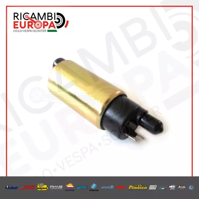 Pompa Carburante Benzina Rms Yamaha T-Max 500 Tmax 2004-2012