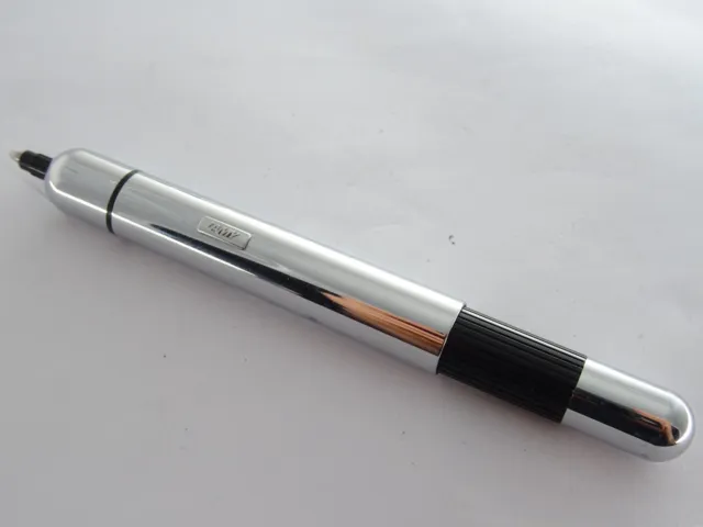 Fancy Ballpoint Pen Set 1.0mm Medium Point Retractable Metal Pen Novelty  Pens Pineapple Ballpoint Pen Glitter Ballpoint Pen Party Favor Gift 