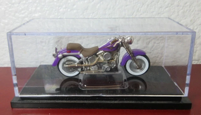 harley davidson fat boy hot wheels