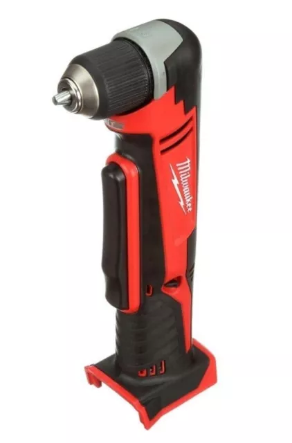 💥Milwaukee M18 Cordless Right Angle Drill Kit Model 2615-20 (Tool Only)💥