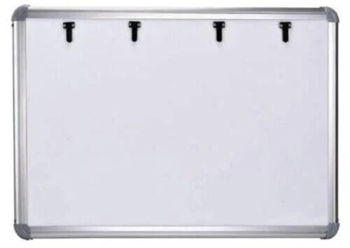 X Ray Viewer Double Screen , Double Ray Illuminator View Box Led Double Film