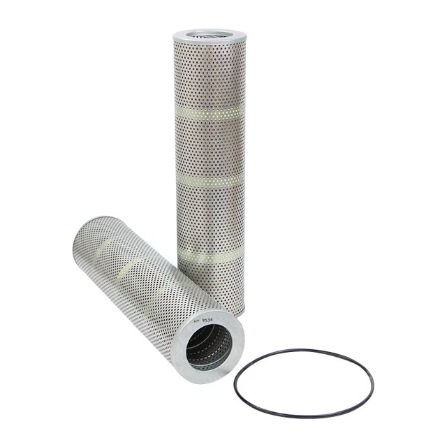 FILTR HYDRAULICZNY SF HY 9534 EUR 71,70 - PicClick DE