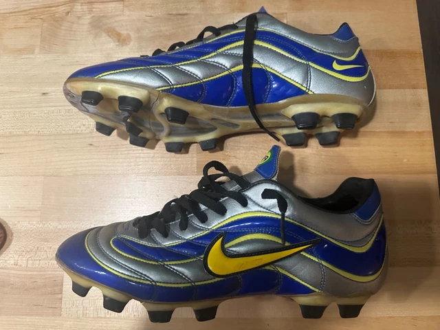 r9 boots 1998