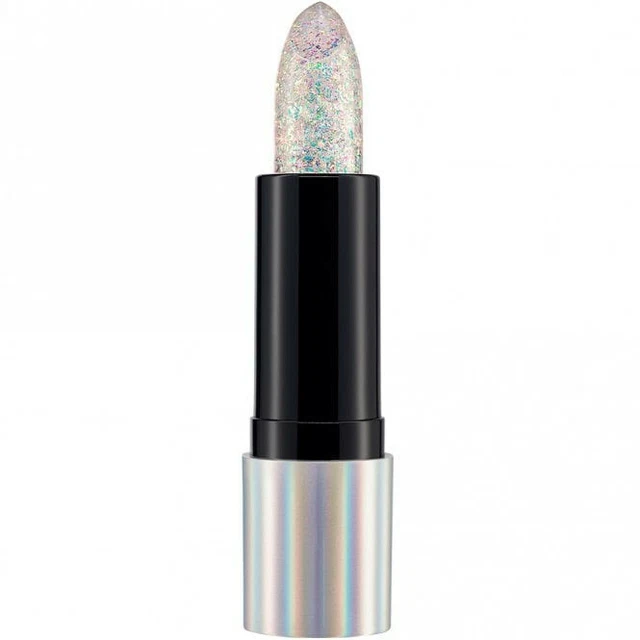 ESSENCE Mica Glimmer Glow Lipstick 3g