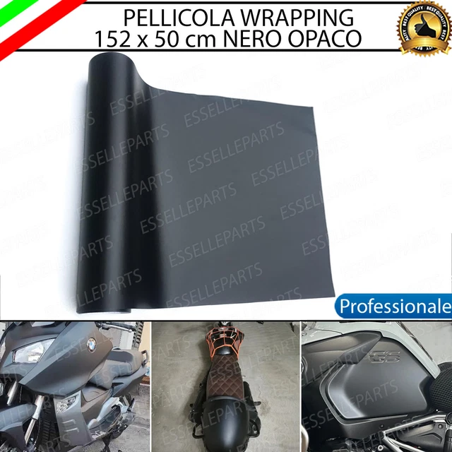 Pellicola Protettiva Vetro Per HMI KTP 900 Pellicola Protettiva Vetro Temperato 9H Per Siemens Simatic HMI KTP 900 Basic – 3 Pezzi, Antigraffio E Antimpronte Pellicola AirGlass