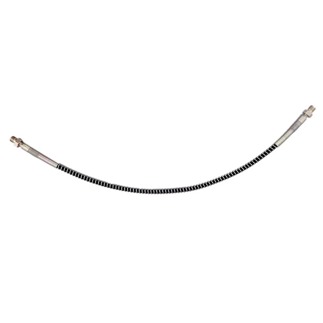 PCP Charging Hose 19.7Inch/50cm High Pressure 63Mpa/9000PSI Remote Fill9689