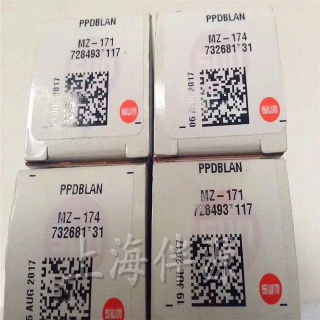 For 1pcs PPDB LAN Pressure Reducing Valve 40 L/min