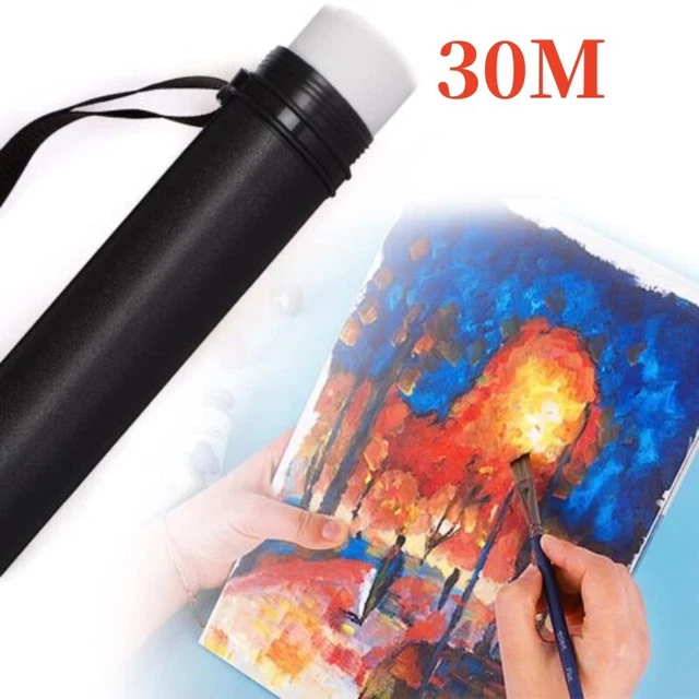 30M imagen sobre lienzo foto propia motivo deseado impresión artística control de calidad pared