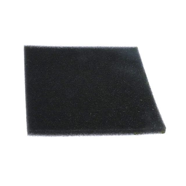 Honda OEM 17218-Z2A-000  Generator Filter  EB2800I EG2800I GS160LA GS190LA