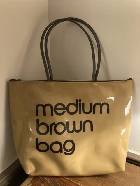 Buy HAAN Women Handwoven Wicker Rattan Oval Crossbody Bag Purse Wallet  Medium, Brown Online at desertcartINDIA