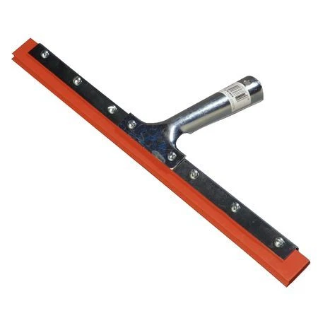Carlisle 4007400 14" Double Blade Window Squeegee