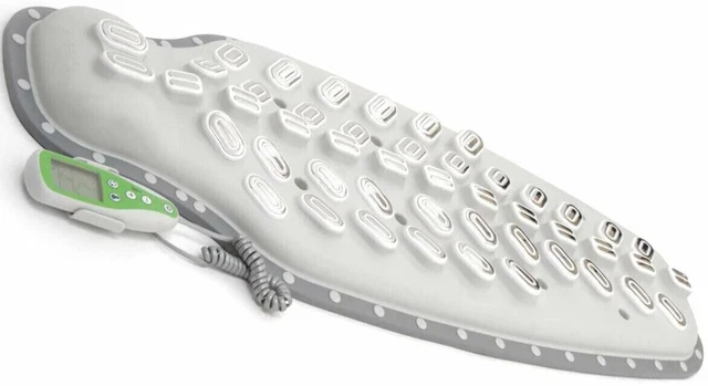 Elettrostimolatore Denas Vertebra 2 Spedizione dall'UE