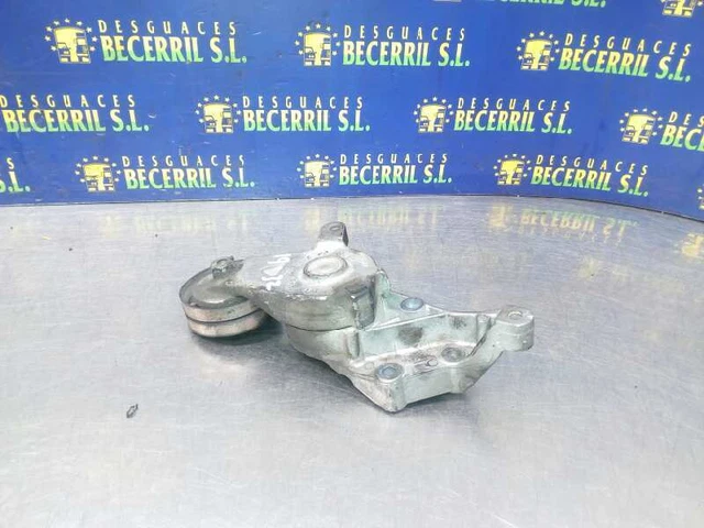038903315 galet tendeur pour SEAT CORDOBA 1.9 SDI 1996 1141620