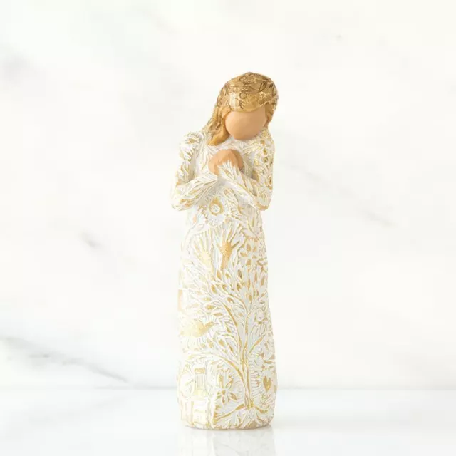 Willow Tree - Tapestry Figurine