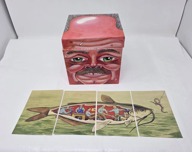 Matt Furie Original FOR SALE! - PicClick