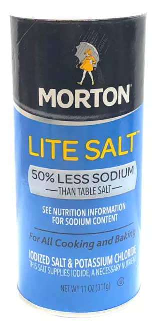 https://www.picclickimg.com/gQoAAOSw-W1gtjpH/Morton-Lite-Salt-11-oz.webp