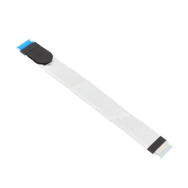 DVD DRIVE LENS Flex Ribbon Cable for Console - Fast Shipping EUR 5,64 ...