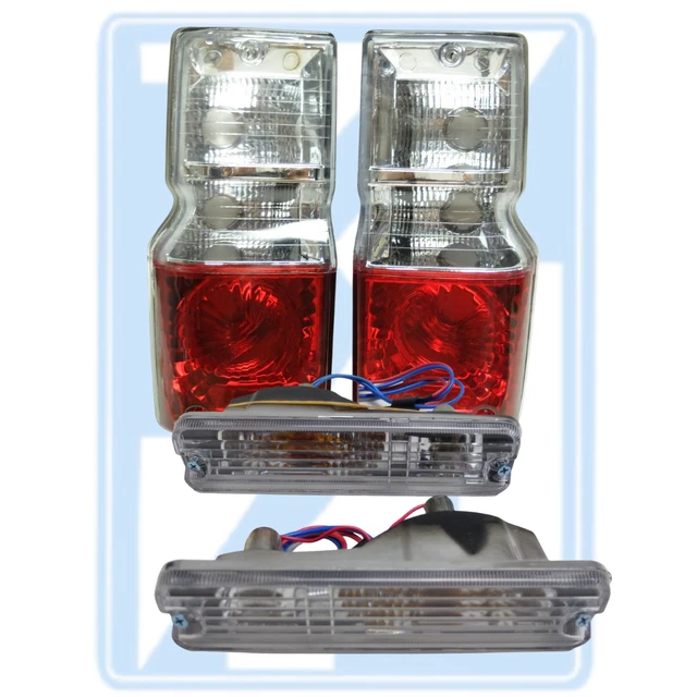 Bloc ABS (freins anti-blocage) FIAT PANDA 2 PHASE 1 Diesel Bloc ABS (freins anti-blocage) FIAT PANDA 2 PHASE 1 Diesel