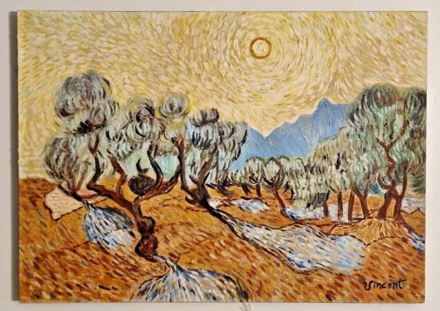 https://www.picclickimg.com/gQsAAOSw3NxjG-TZ/Vincent-Van-Gogh-Handmade-Oil-Painting-On-CanvasSignedW-Gallery.webp