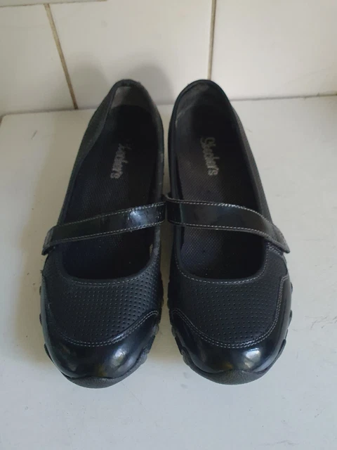 Skechers mary online jane canada