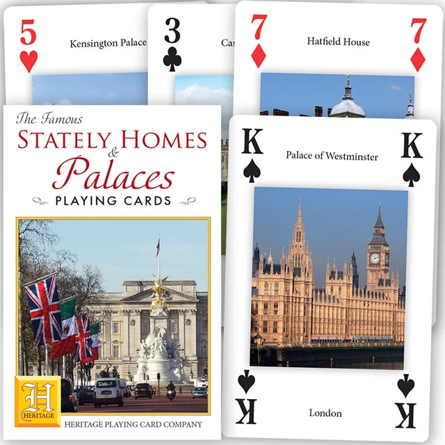 Schizzo Della Carta Jolly Splash Elephant Gioco Di Carte Da Gioco Schizzo Della Carta Jolly Splash Elephant Gioco Di Carte Da Gioco