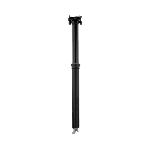 Dropper Seatpost Transfer Internal 30.9mm 150mm Travel Internal Cable Routing 60