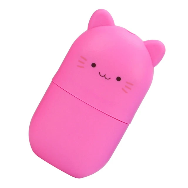 Masseur En Silicone Bac À Glaçons Rouleau De Massage Masseur Facial Serrer