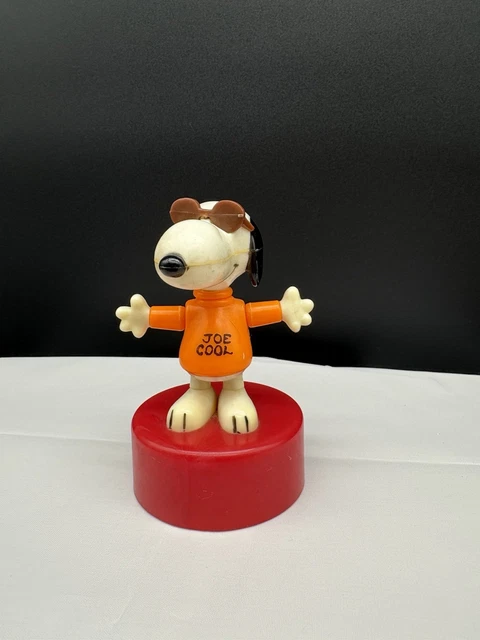 1970’s Tommee Tippee ベアー クマ ビンテージ ソフビTOY 最高の 1970's Tommee Tippee ベアー クマ ビンテージ ソフビTOY