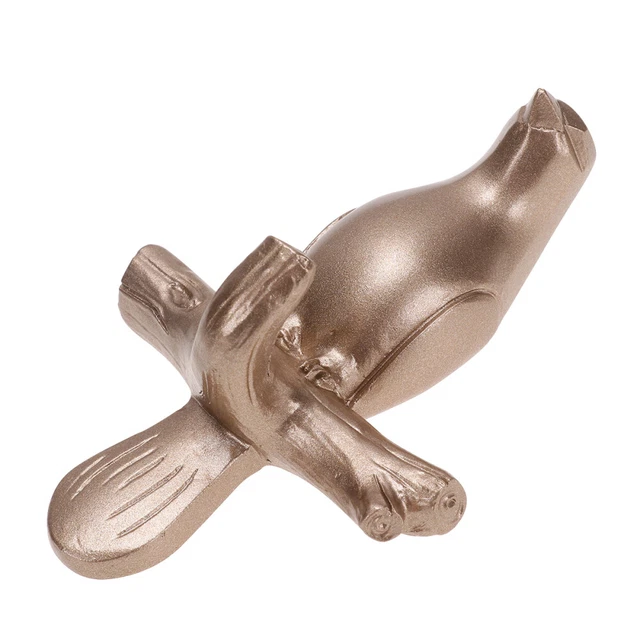 Schlüsselanhänger Für Die Wand Vogel Wandhaken Wandaufhänger Schmücken