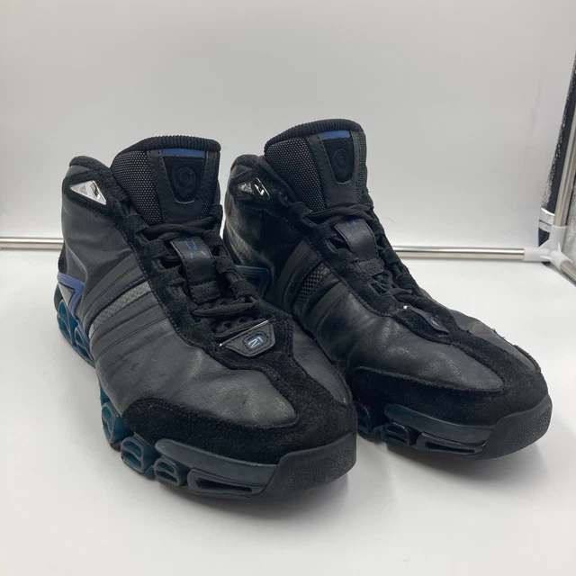 adidas kevin garnett 3