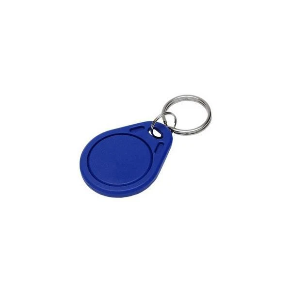Chiave Rfid 125 Khz