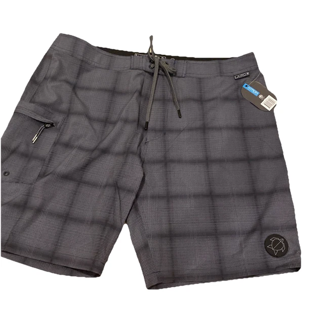 トップス Stussy Sport Script Tee \