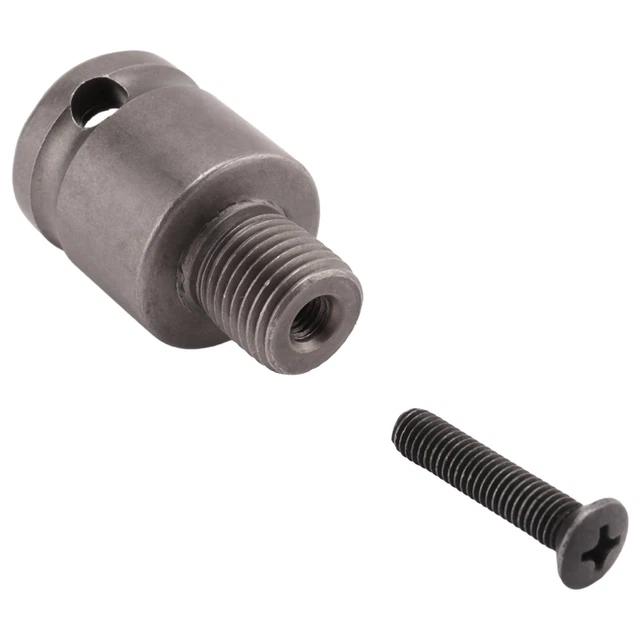 Mandrin de tour à trois mors DURO-M 160/3 K 5/702-2 | Leroy Merlin