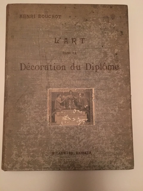 Reliures livres anciens CUIR pour décoration intérieur/vitrine/cinema