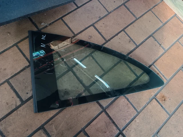 Aerpro FP9650PK Stereo Fascia Installation Kit For Fold Falcon FG (piano Black