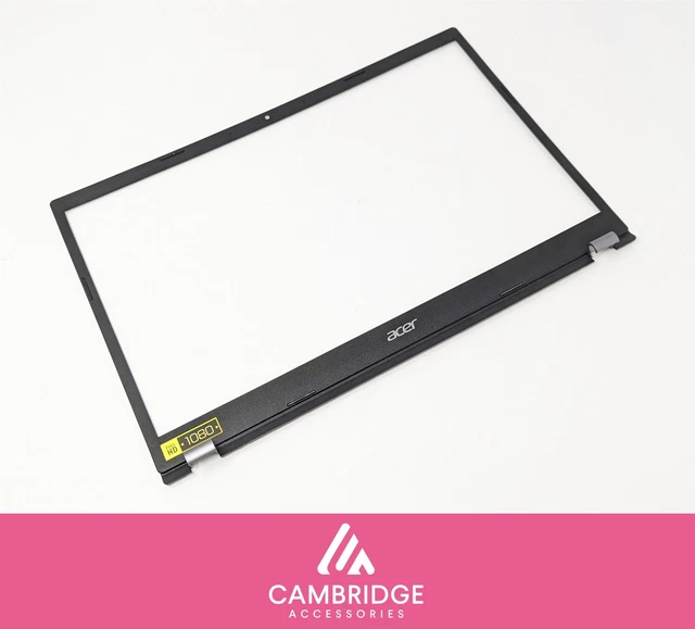 Replacement New Display for ACER ASPIRE A515-54 A515-54G N18Q13 15.6 i