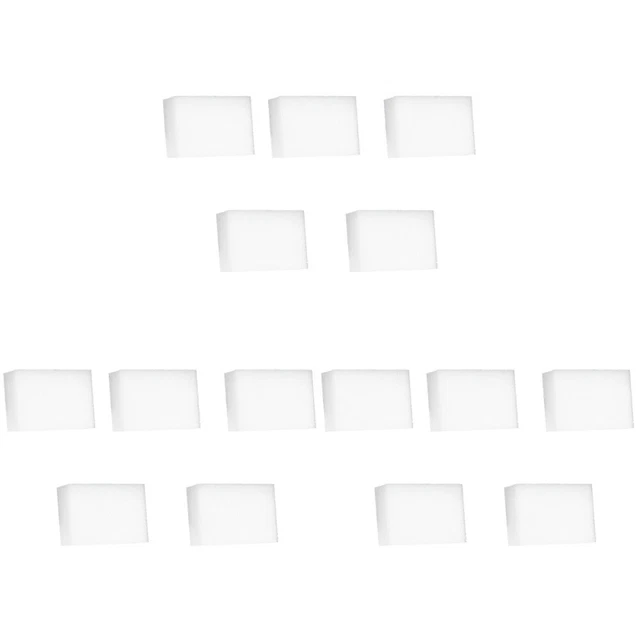 15 piezas aguja de fieltro de lana juego de herramientas aguja barrido kit de inicio para hágalo usted mismo arte Han