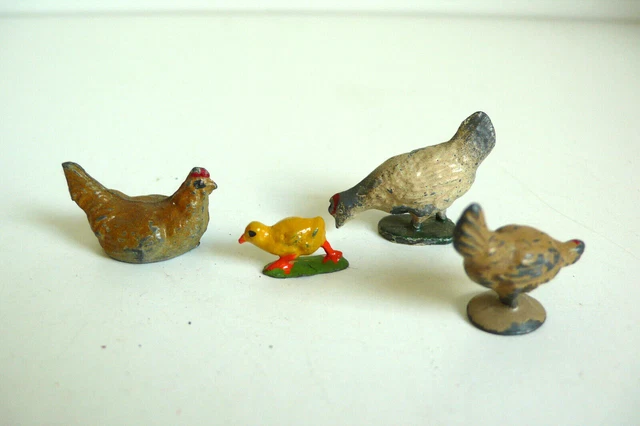 Charette cheval d'occasion - Accessoires animaux