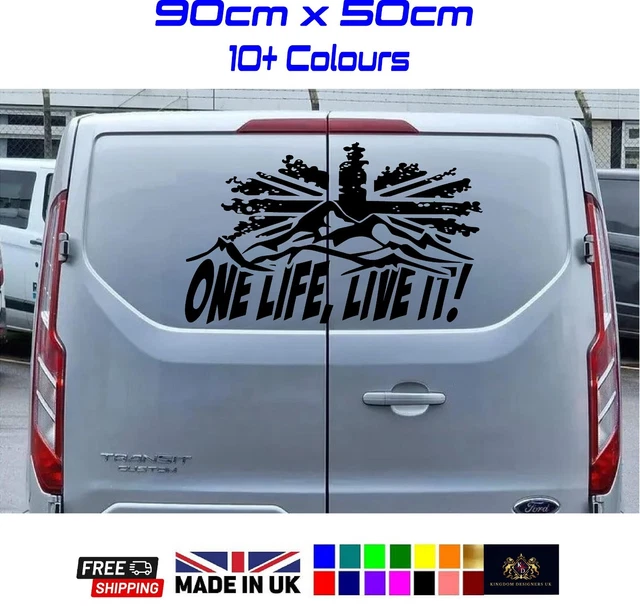 ONE PIECE LOGO 1 Adesivo Auto/Finestra/Porta/CaseModding/Tatuaggio Da - Foto 6