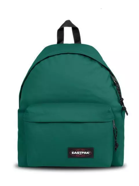 ZAINO EASTPAK padded pakr Tree Green   scelta=P Tree Green EK0006204D7.AB